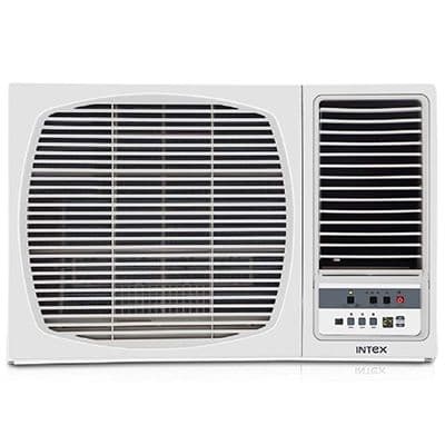 INW18CU5L-2W 1.5 Ton 5 Star Window AC