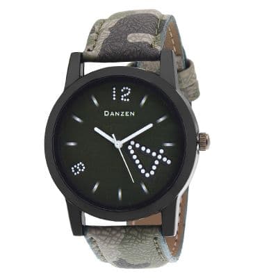 DZ-443 Watch - For Men