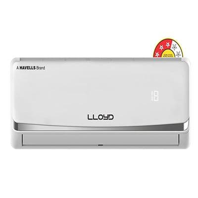 LS18B32ABWA 1.5 Ton 3 Star Split AC