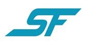 SF-watches