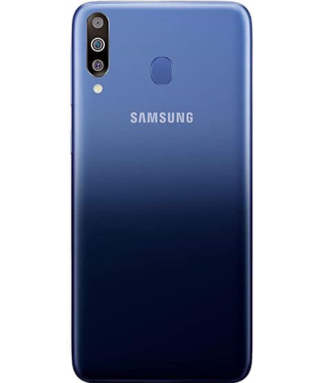 https://s3.ap-south-1.amazonaws.com/comparos/uploads/Untitled_1_db975e6062.jpg