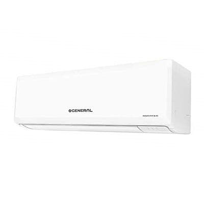 ASGG24CPTA 2 Ton 3 Star Inverter Split AC