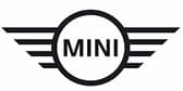 Mini-watches