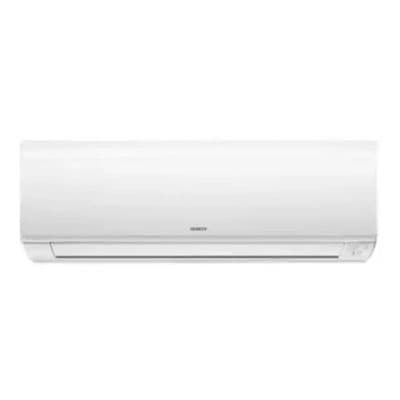 Kashikoi 5300X RSOS512ICEA 1 Ton 5 Star Inverter Split AC