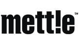 Mettle-watches
