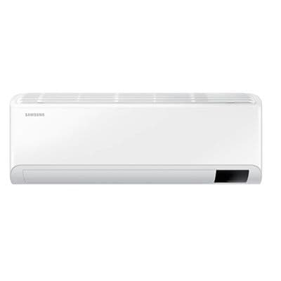 AR12AY4YAWK 1 Ton 4 Star Inverter Split AC