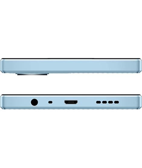 https://s3.ap-south-1.amazonaws.com/comparos/uploads/Untitled_1_f3f898dc97.jpg