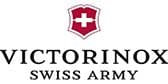 Victorinox-watches