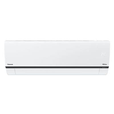 CU-WU18WKYXF 1.5 Ton 4 Star Inverter Split AC