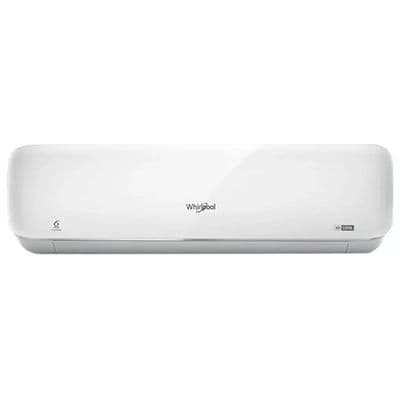 3D Cool Swing Pro 1.5 Ton 3 Star Inverter Split AC
