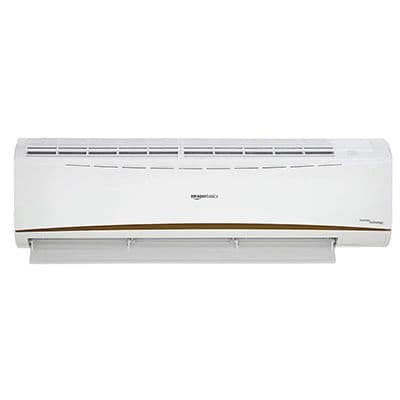 AB2020INAC020 1 Ton 3 Star Inverter Split AC