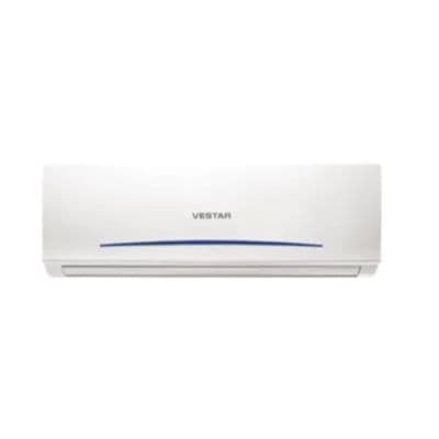 VASYA183KH 1.5 Ton 3 Star Split AC