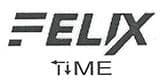 Felix-watches