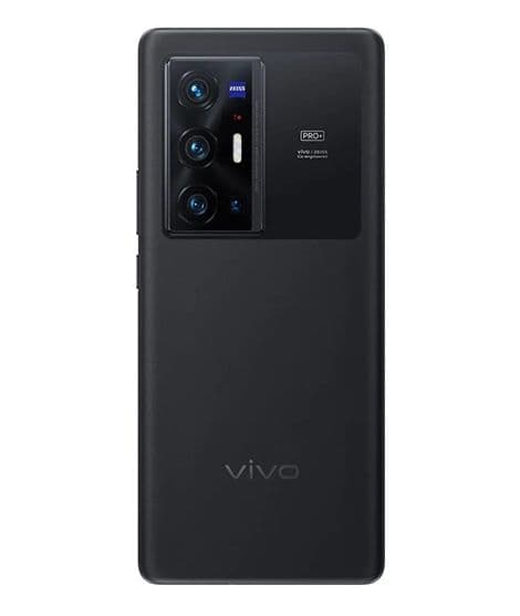 https://s3.ap-south-1.amazonaws.com/comparos/uploads/Untitled_2_3a0d32f178.jpg