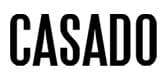 Casado-watches