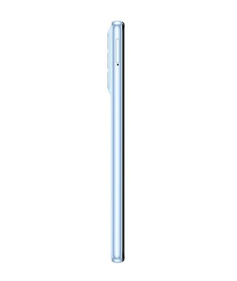 https://s3.ap-south-1.amazonaws.com/comparos/uploads/Untitled_2_51adad8e17.jpg