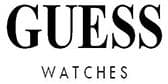 GUESS-watches