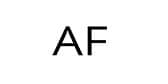 AF-watches