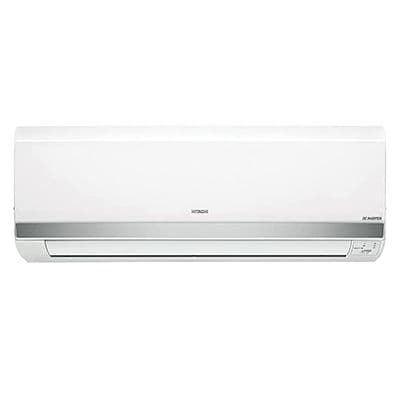 1.5 Ton 5 Star Inverter Split AC (RSOS518HEEA)