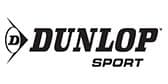 Dunlop-watches