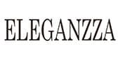 Eleganzza-watches