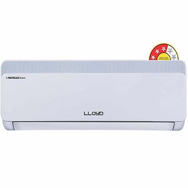 GLS18B3YWBEP Split AC 1.5 - 3 Star AC