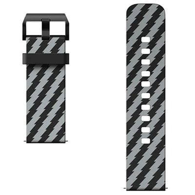 Watch S Master Edition