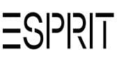 Espirit-watches