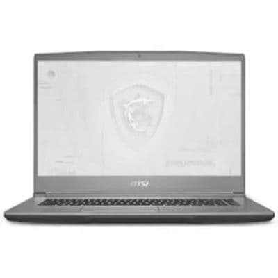 WF65 10TI-1073IN Laptop (Core i7 10th Gen/16 GB/1 TB 256 GB SSD/Windows 10/4 GB)