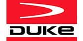 Duke-watches