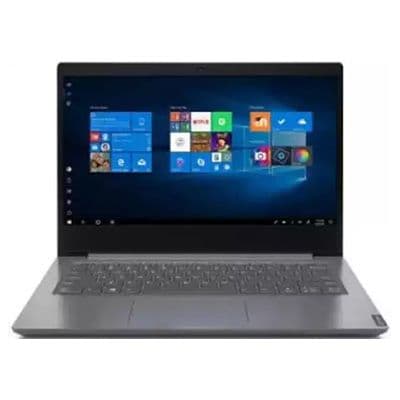 V130 (81HNA019IH) Laptop (Core i5 8th Gen/4 GB/1 TB/DOS)