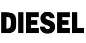 Diesel-watches