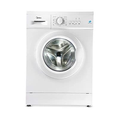 MWMFL070HEF 7 Kg Fully Automatic Front Load Washing Machine