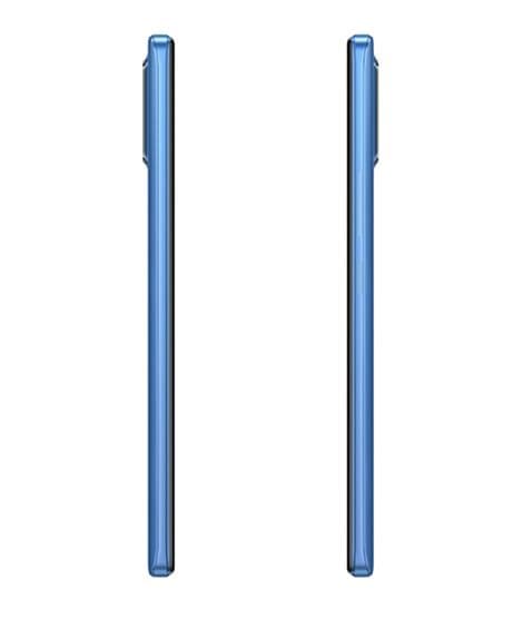 https://s3.ap-south-1.amazonaws.com/comparos/uploads/Untitled_2_d8e22a8911.jpg