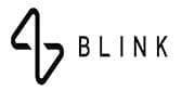 Blink-watches
