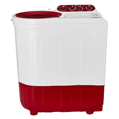 ACE 7.0 SUPREME PLUS 7 Kg Semi Automatic Top Load Washing Machine