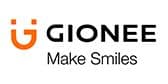Gionee 