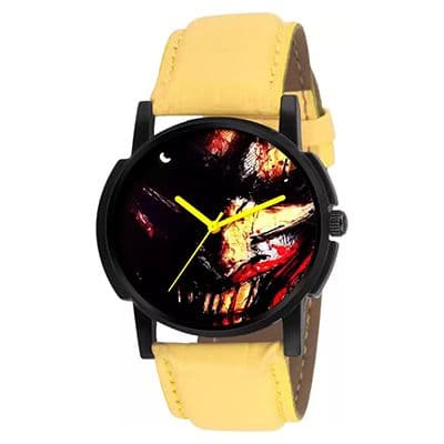 211 Watch - For Men