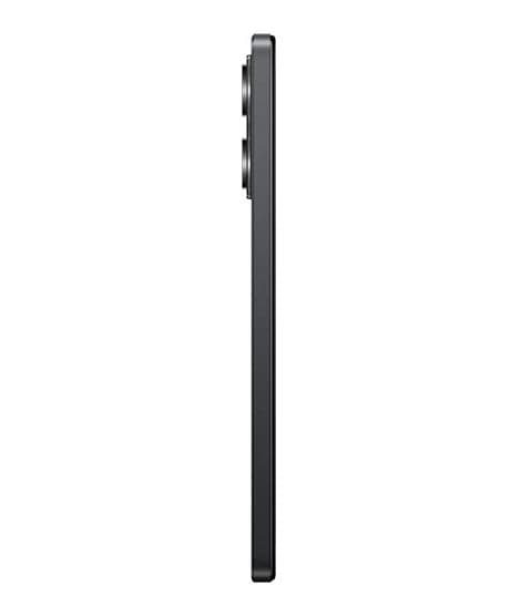 https://s3.ap-south-1.amazonaws.com/comparos/uploads/Untitled_3_305e94419c.jpg