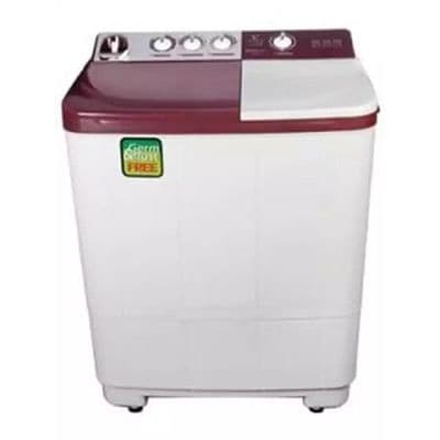 VS72H13 7.2 Kg Semi Automatic Top Load Washing Machine
