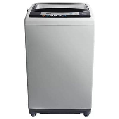 MWMTL075S09 7.5 Kg Fully Automatic Top Load Washing Machine
