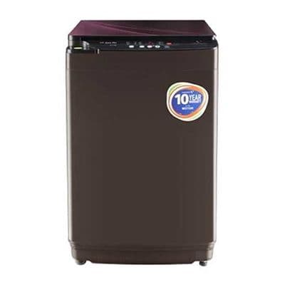 WM VT70C40-CBL 7 Kg Fully Automatic Top Load Washing Machine