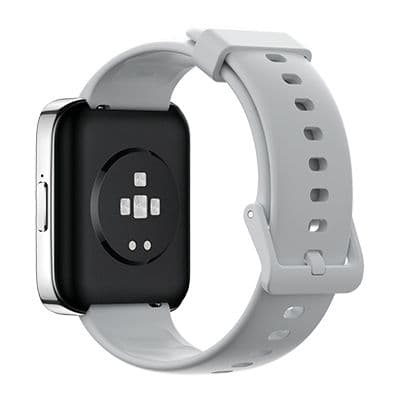 Watch 3 Pro