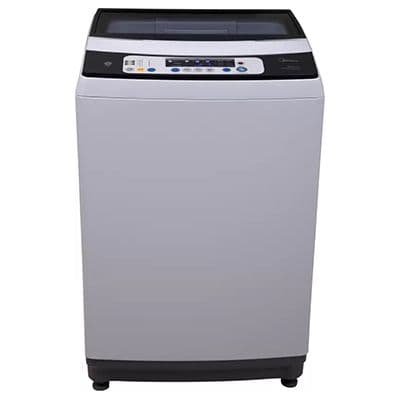 MWMTL0105C02 10.5 Kg Fully Automatic Top Load Washing Machine