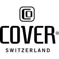Cover-watches