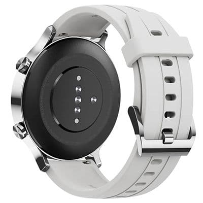 Watch S