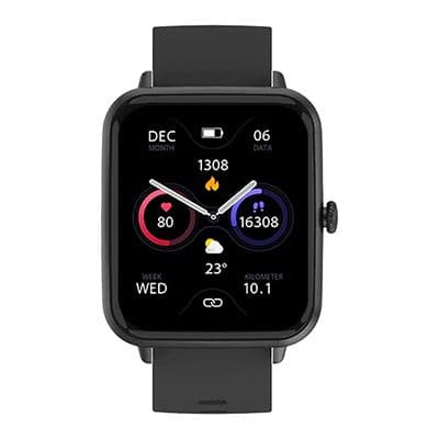 Ninja Call Pro Plus