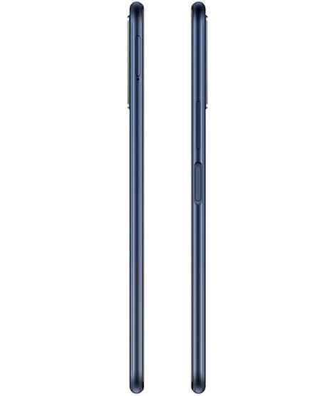 https://s3.ap-south-1.amazonaws.com/comparos/uploads/Untitled_4_47db6af3e3.jpg
