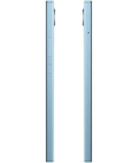 https://s3.ap-south-1.amazonaws.com/comparos/uploads/Untitled_4_71c0388e18.jpg