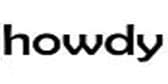 Howdy-watches
